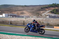 motorbikes;no-limits;november-2019;peter-wileman-photography;portimao;portugal;trackday-digital-images